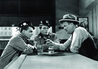 The Public Enemy still 6