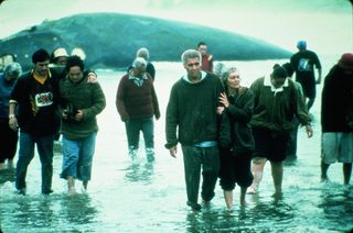 Whale Rider still 6