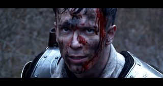 Werewolf Castle still 3