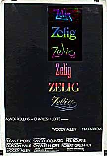 Zelig still 6