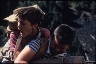 Stand by Me still 3
