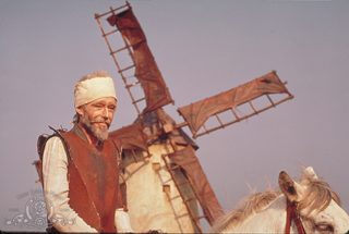 Man of La Mancha still 2
