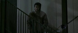 Suspect X still 6