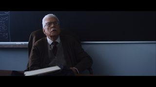 Encounter still 7