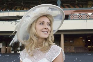Slipstream still 8