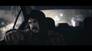 El viaje still 3