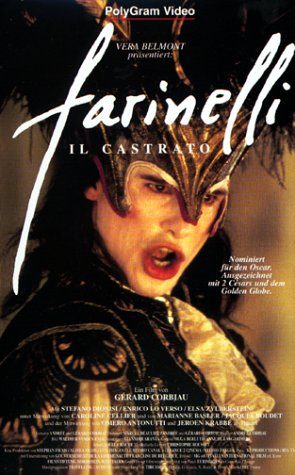 Farinelli still 6