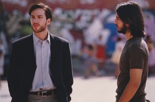 No te fallaré still 6