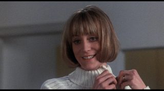 Diary of a Mad Housewife still 6