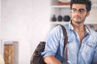 2 States still 2