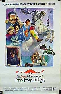 The New Adventures of Pippi Longstocking still 4