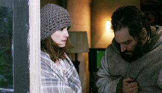 Essential Killing still 5