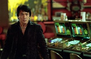 Rush Hour 2 still 8