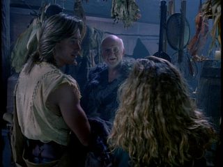 Hercules and the Circle of Fire still 4