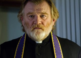 Calvary still 3