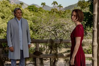 Nosso Lar 2: Os Mensageiros still 3
