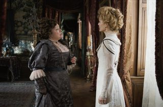 Cheri still 4