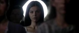 Uranya still 5