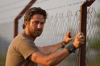 Machine Gun Preacher still 3