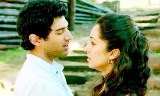 Aashiqui 2 still 4