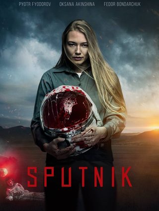 Sputnik still 2