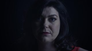 To the New Girl still 1