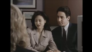 Sweet Evil still 7