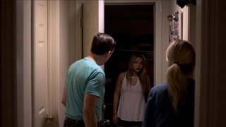 Church of Fears still 4