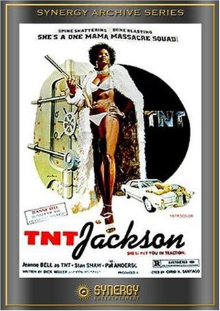 TNT Jackson still 3