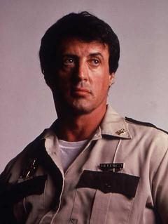 Cop Land still 7
