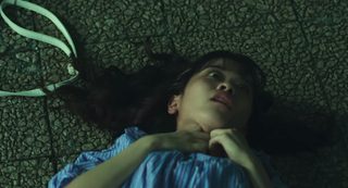 Sadako DX still 6