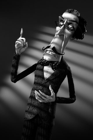 Frankenweenie still 6