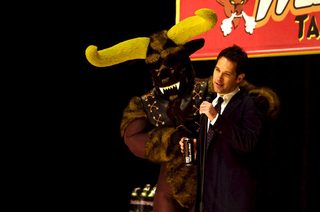 Role Models still 4
