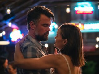 The Lost Husband still 3