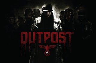 Outpost still 8