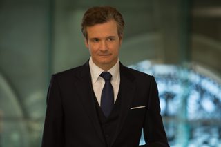 Bridget Jones's Baby still 4