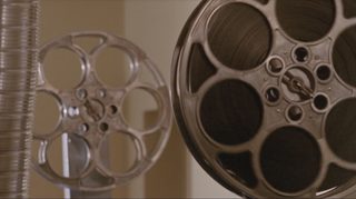 Blood Theatre still 3