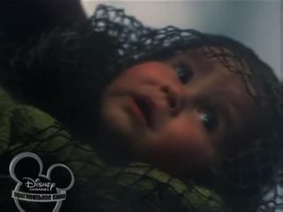 The Thirteenth Year still 7