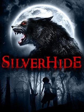 Silverhide still 1