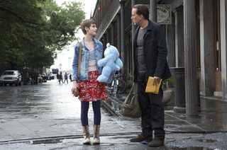 Stolen still 6