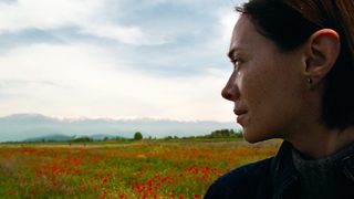 April still 1