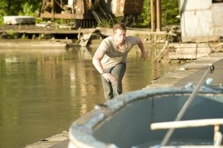 The Marine 3: Homefront still 5