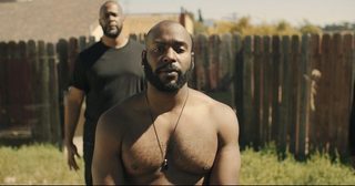 Almighty Zeus still 4