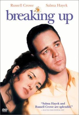 Breaking Up still 6