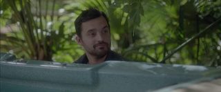 Joshy still 7