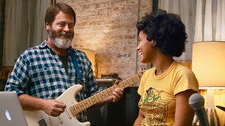 Hearts Beat Loud still 2