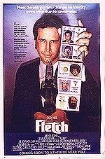 Fletch still 2
