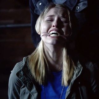 A Mother's Instinct still 2