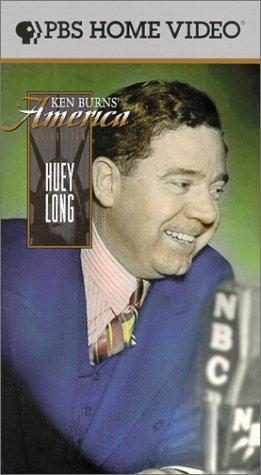 Huey Long still 2