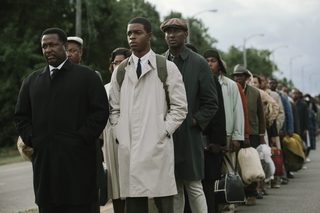 Selma still 4